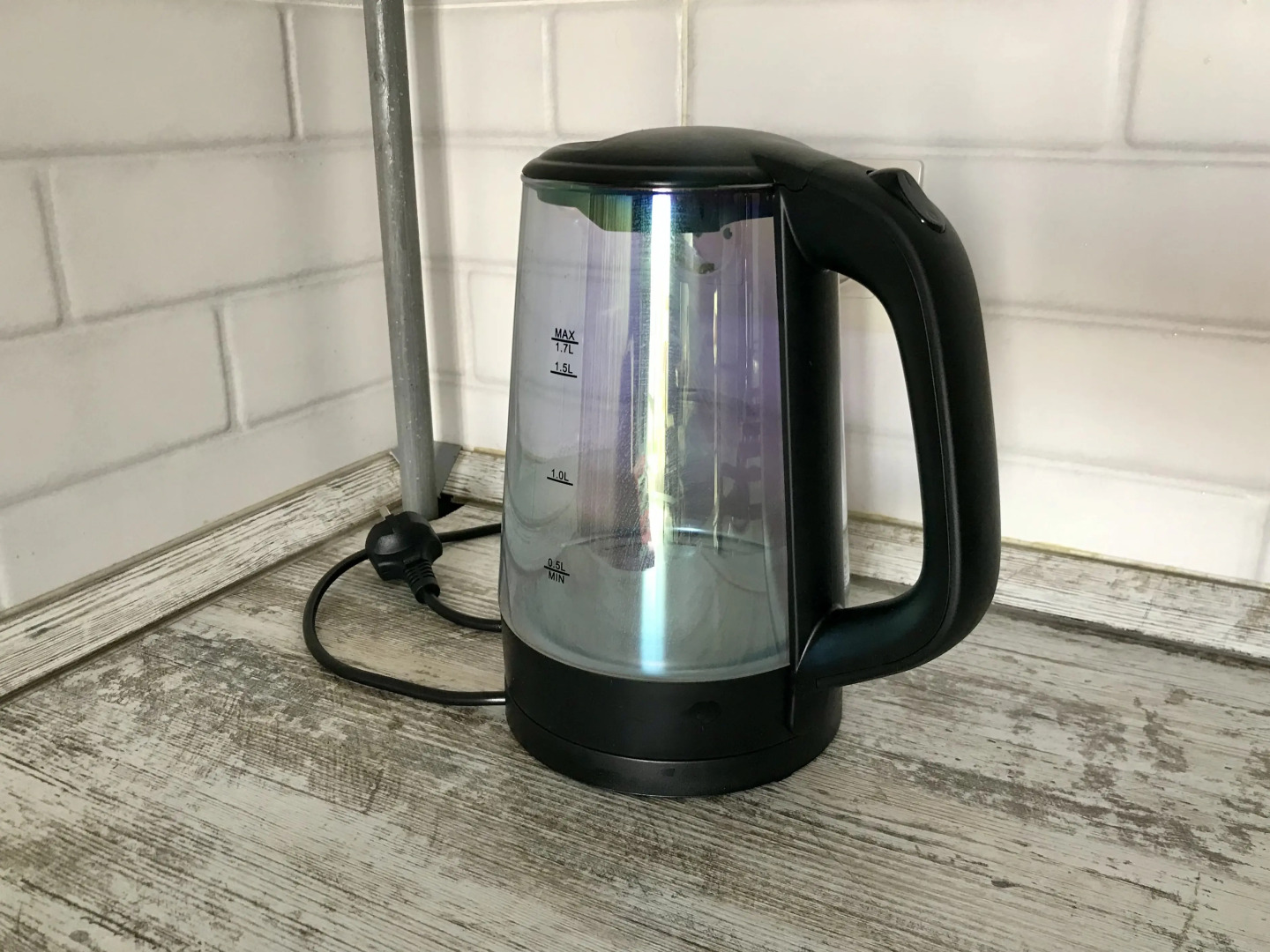 Квартира Бизнес-класса в Центре Города Рядом с ЖД Вокзалом