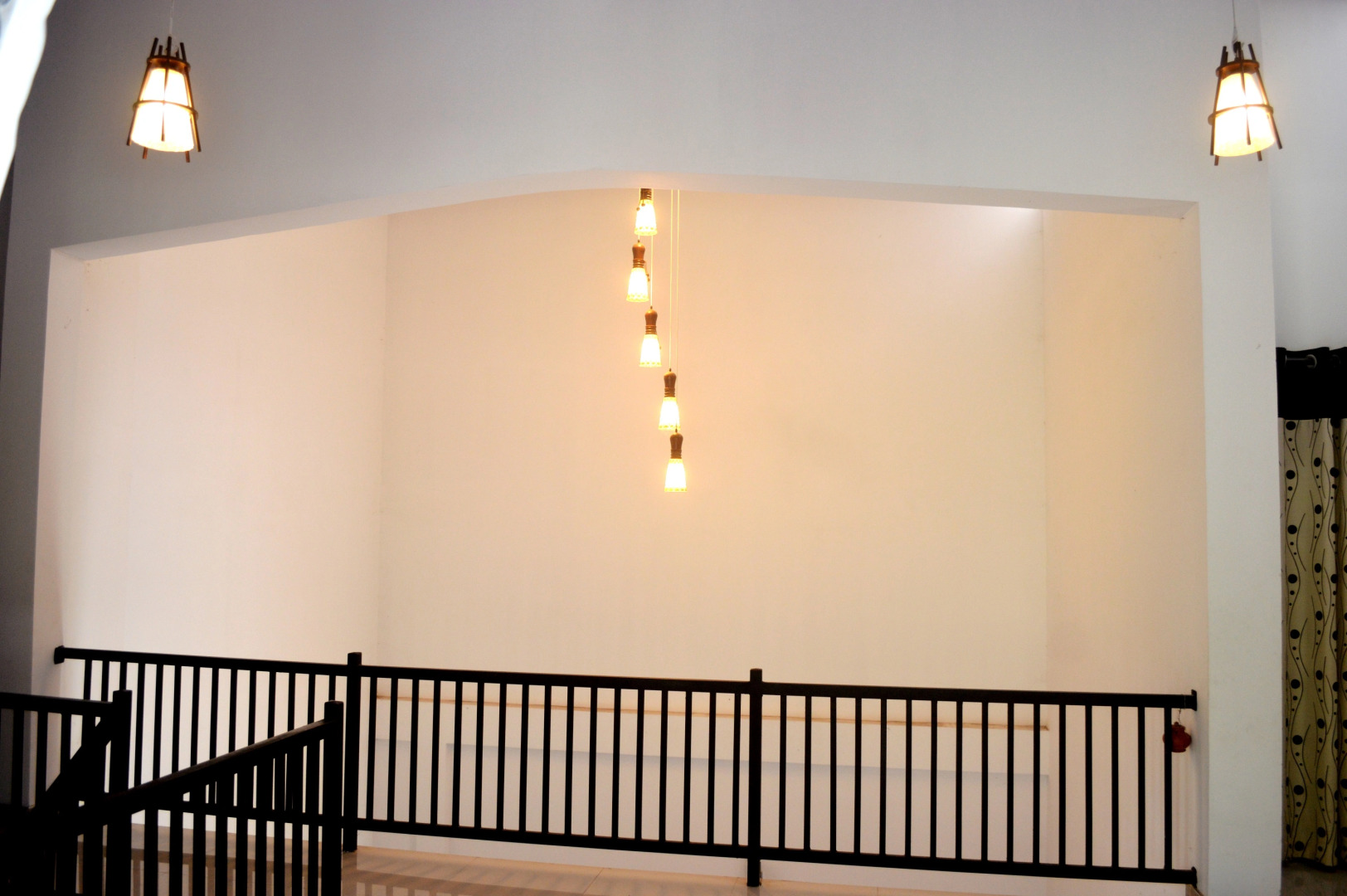 Гостевой Дом Lavanya Lakeside