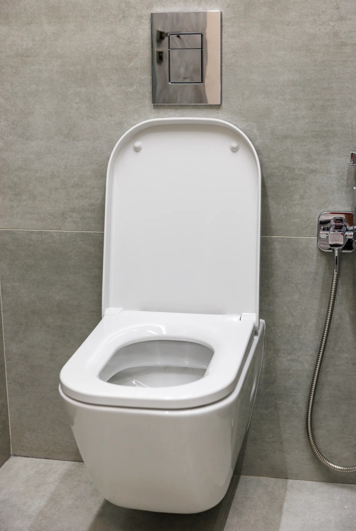 Квартира Комфортная на ул Свободы