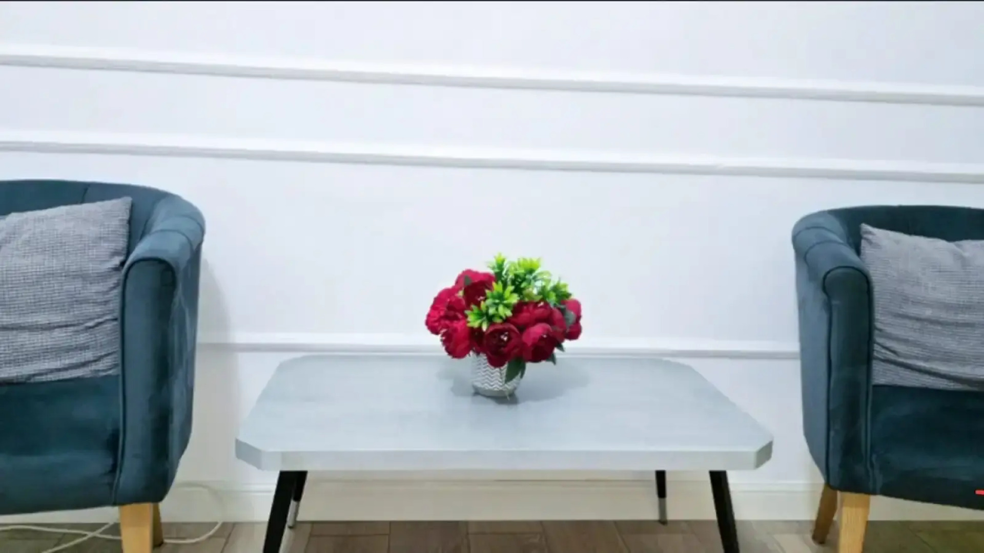 Royal Max hotel & spa