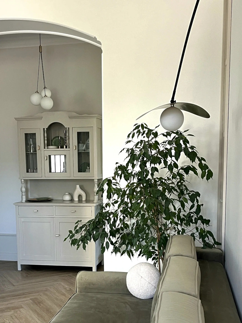 Апартаменты Aristocrat Grodno