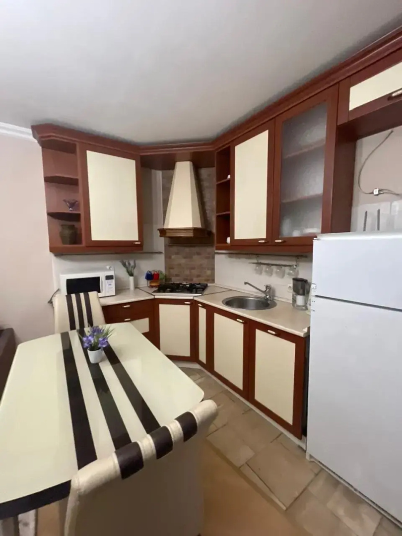 Апартаменты Набережная Канала Грибоедова 12