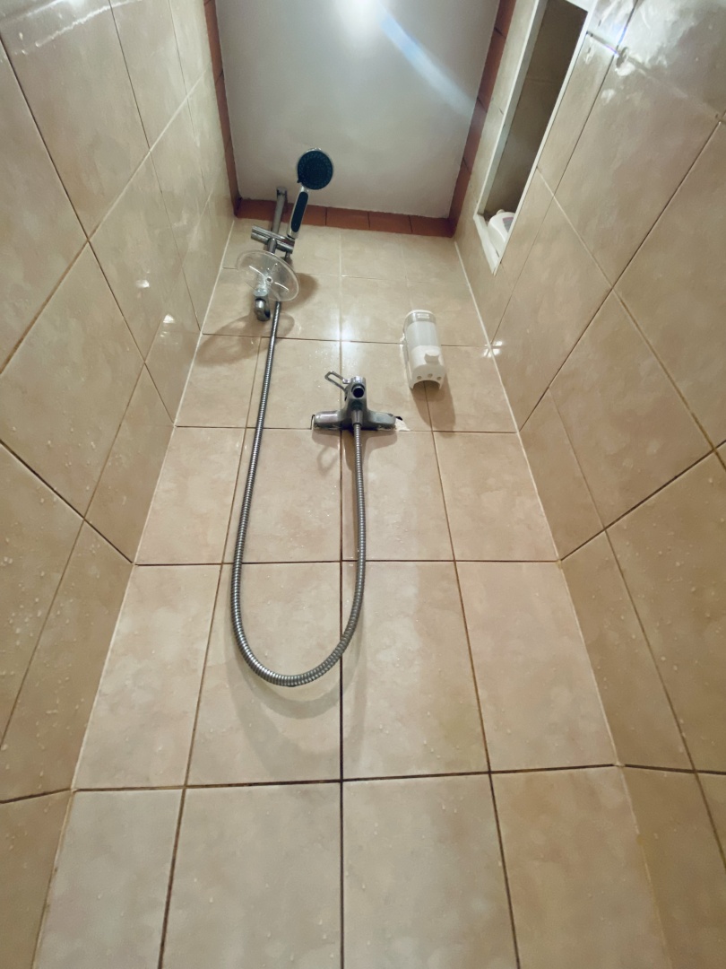Апартаменты Welcomerooms 3