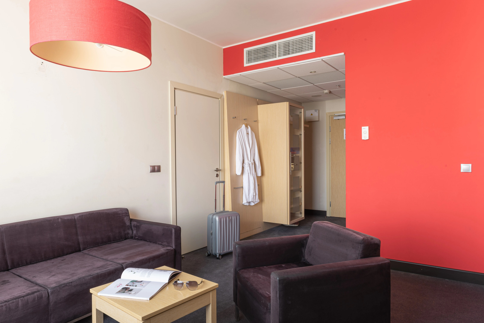 Отель Cosmos Yaroslavl