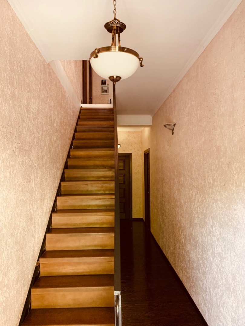 Гостевой дом Дивный Сад