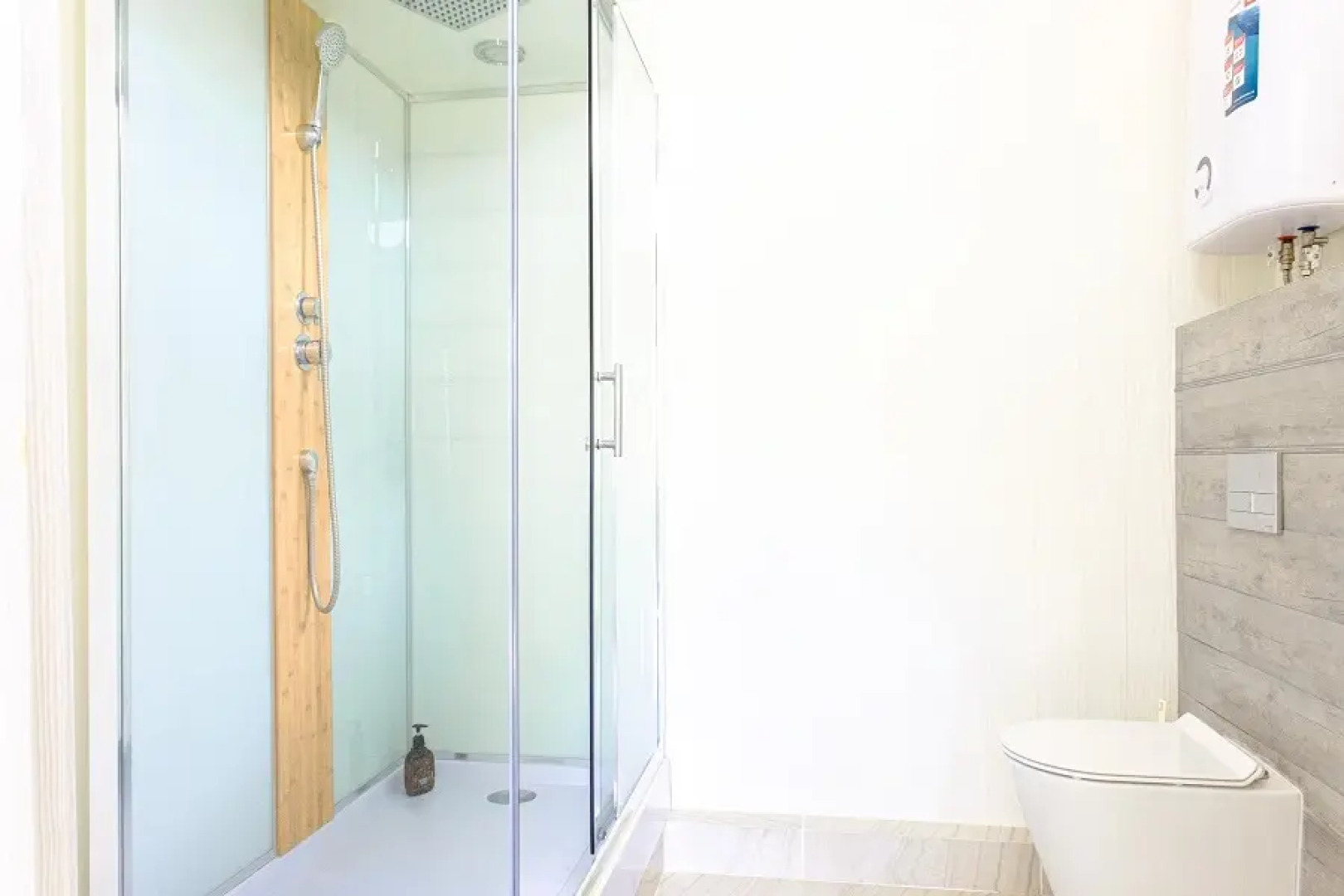 Драйв Парк Фитнес лагерь похудения для взрослых 3