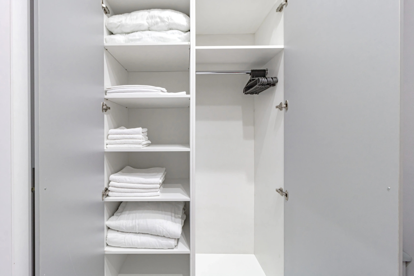 Квартира Cozy Nest