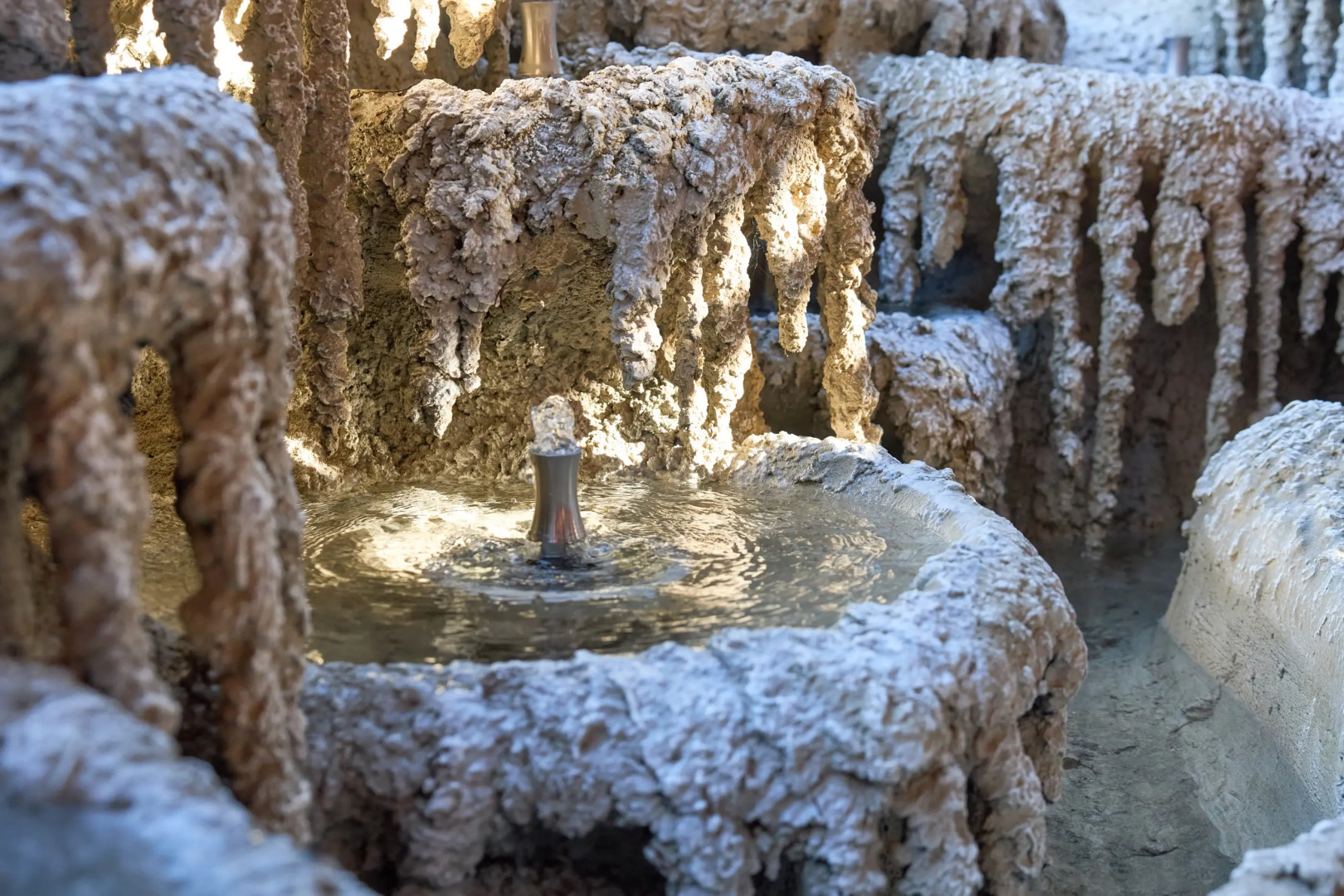 Бутик-отель Диса