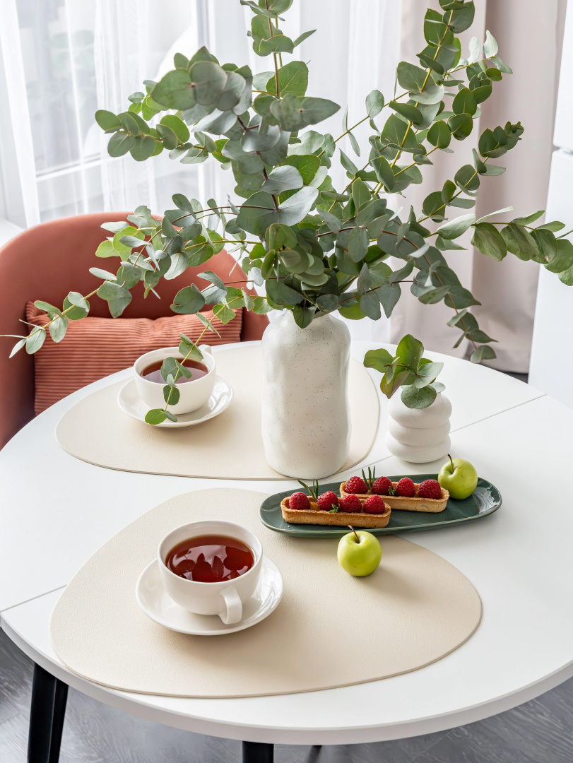 Квартира Merino Home Lumo