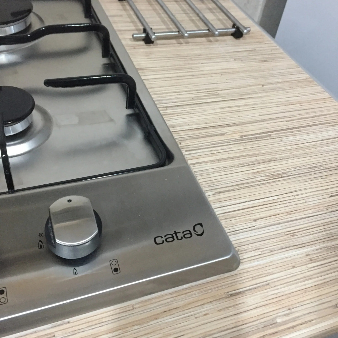 Апартаменты NewStory