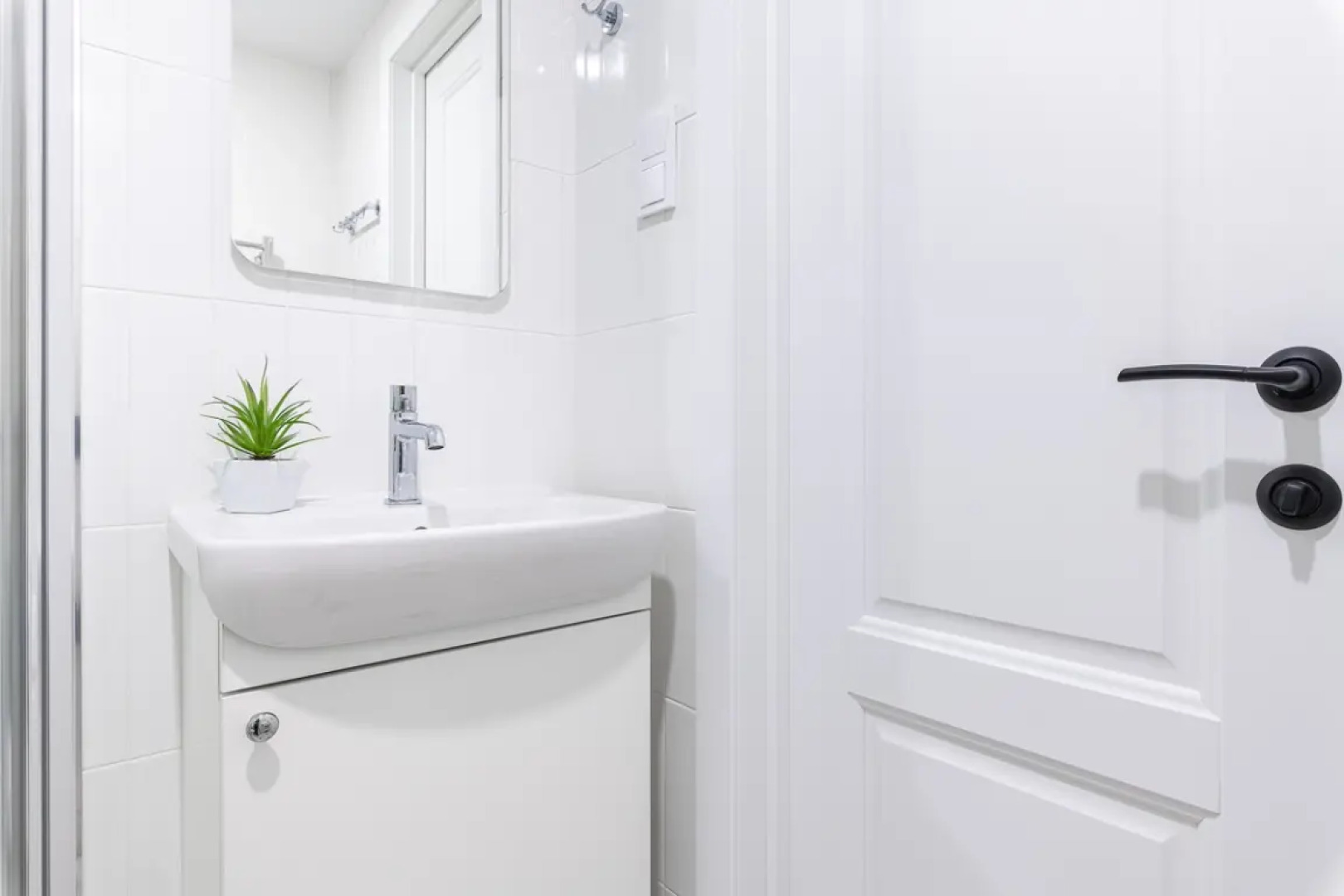 Gorohovaya 4 Apartment