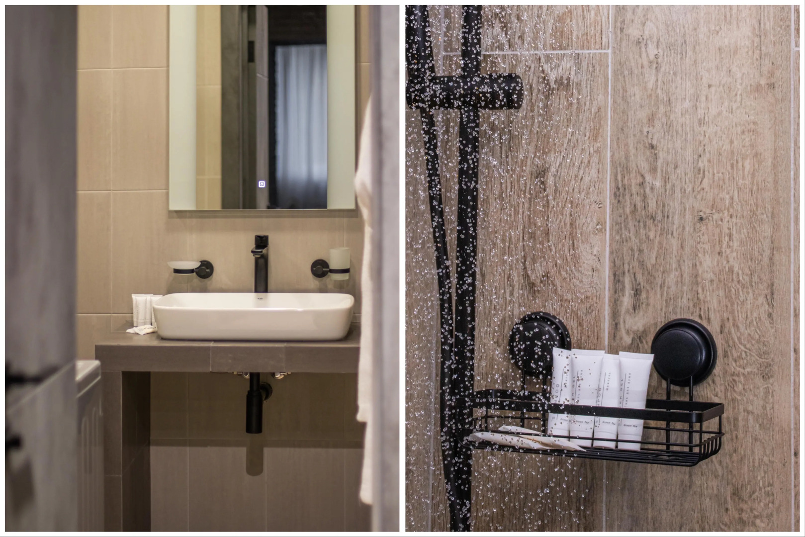 Апартаменты Loft Apartment/41B Lunnaya