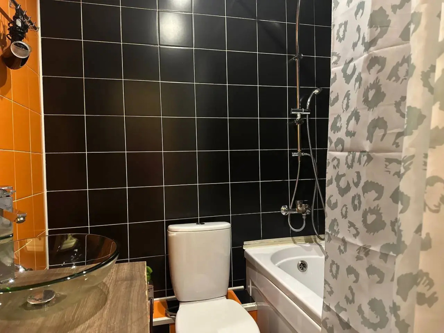 Гостевой дом Белинский