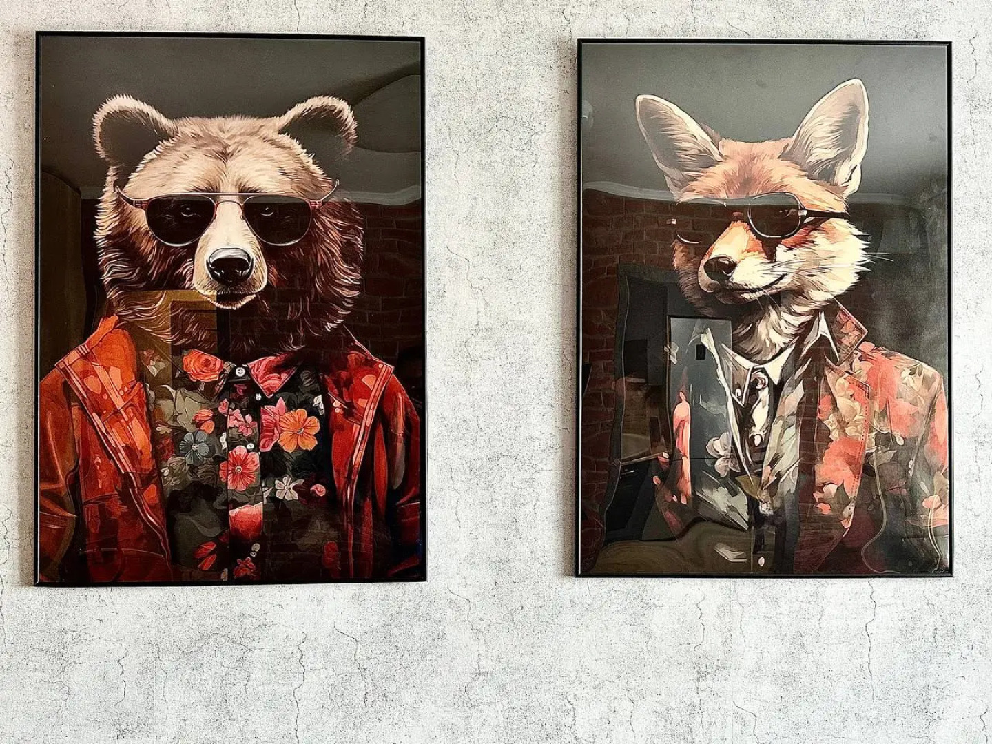 Апартаменты Happy Loft уютные апартаменты недалеко от центра