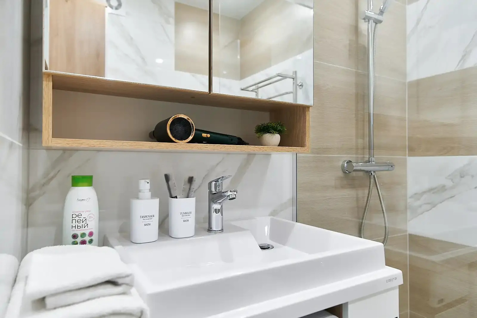 Апартаменты Студия на улице Брилевская Минск Мир