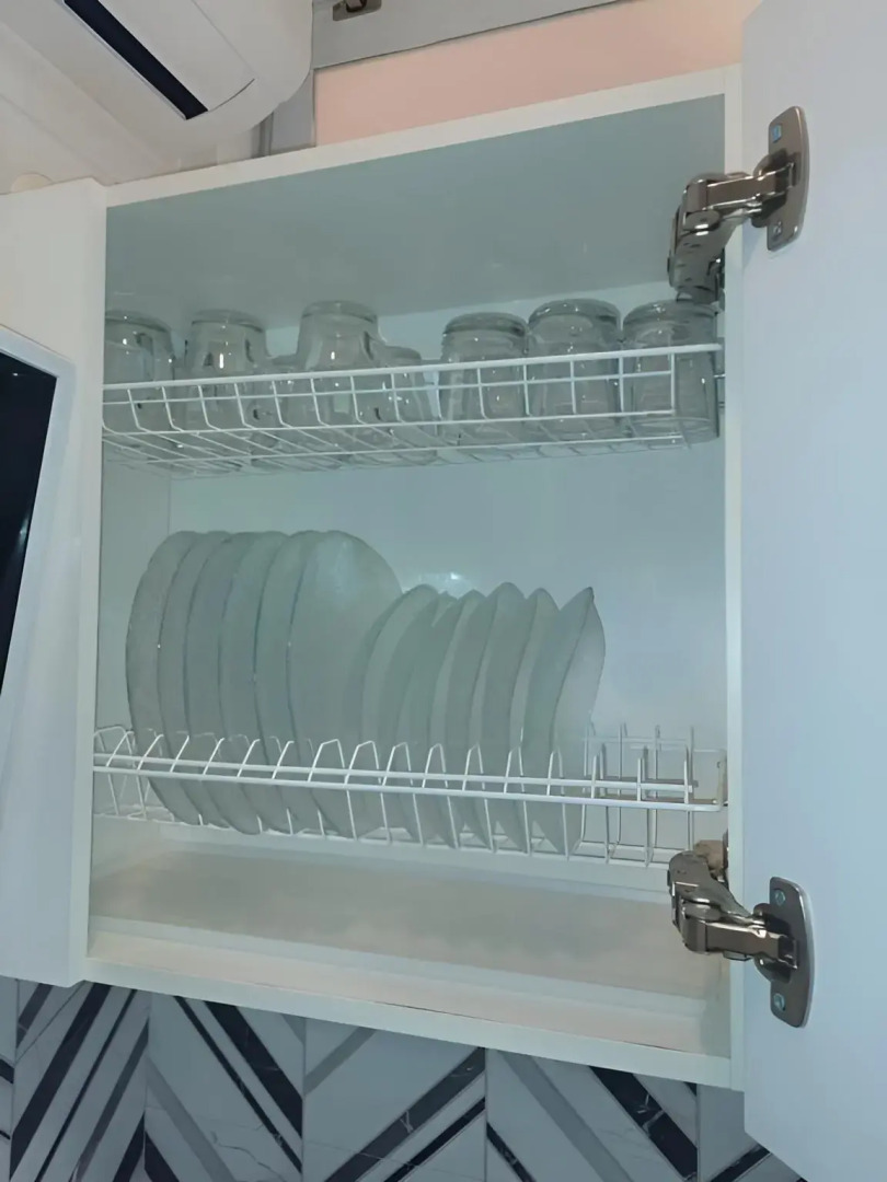 Квартира Рядом с морем в центре Сочи