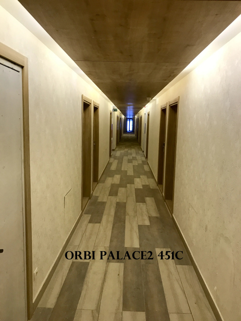 Апартаменты Елена