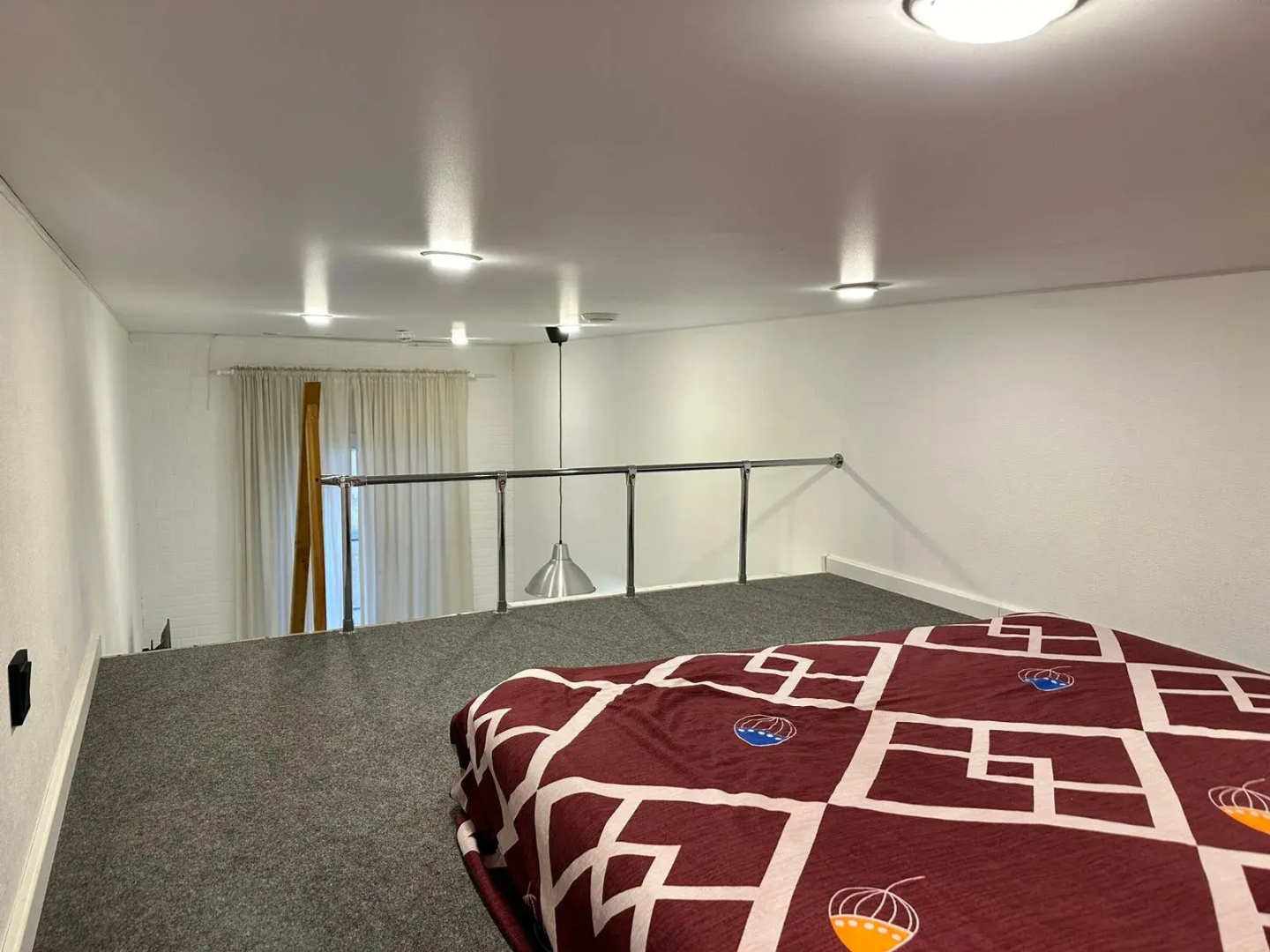 Апартаменты Star Comfort на Марата