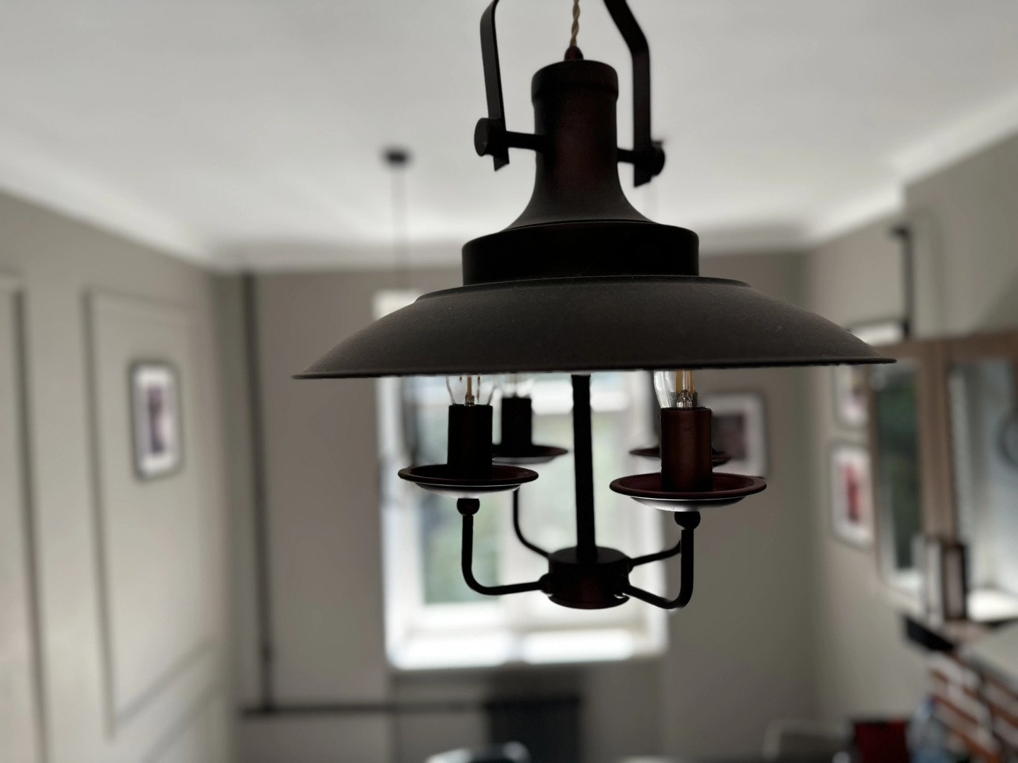 Апартаменты InterLoft 7 Old Town Free Parking Wi-Fi 100/50 Smart TV