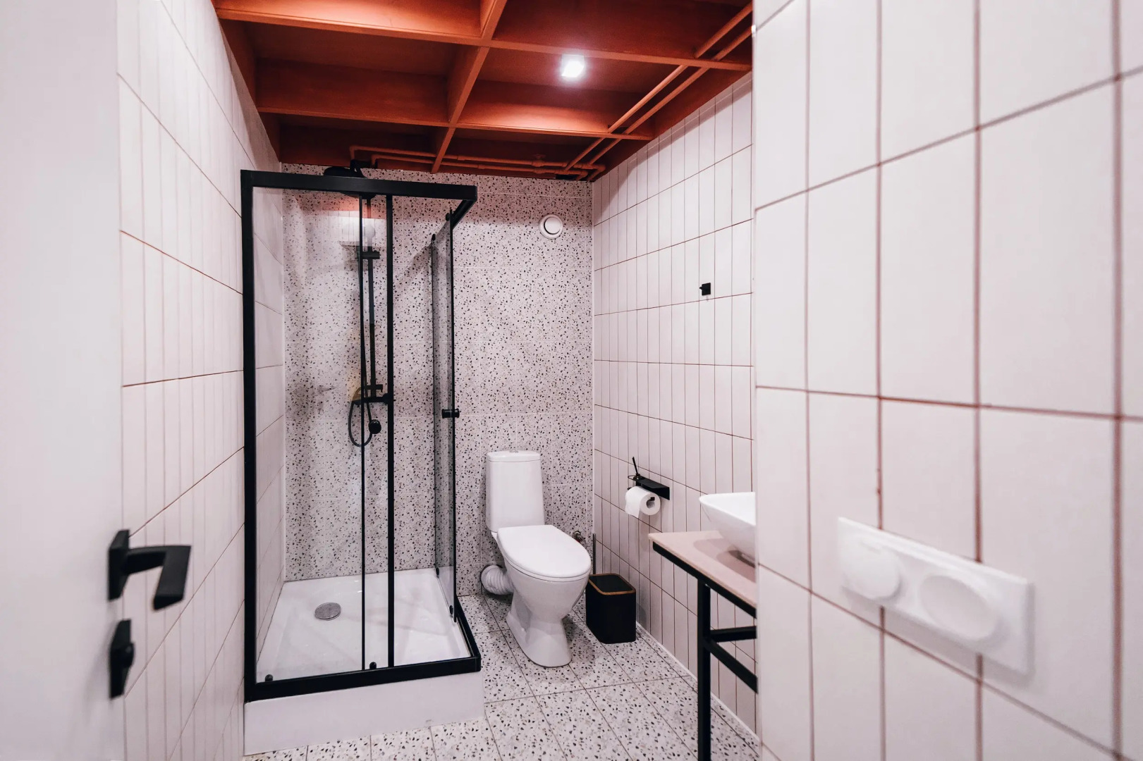 Мини-отель ТрикотажкаДом