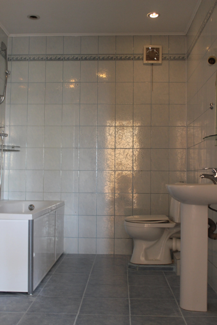 Меблированные комнаты Визит