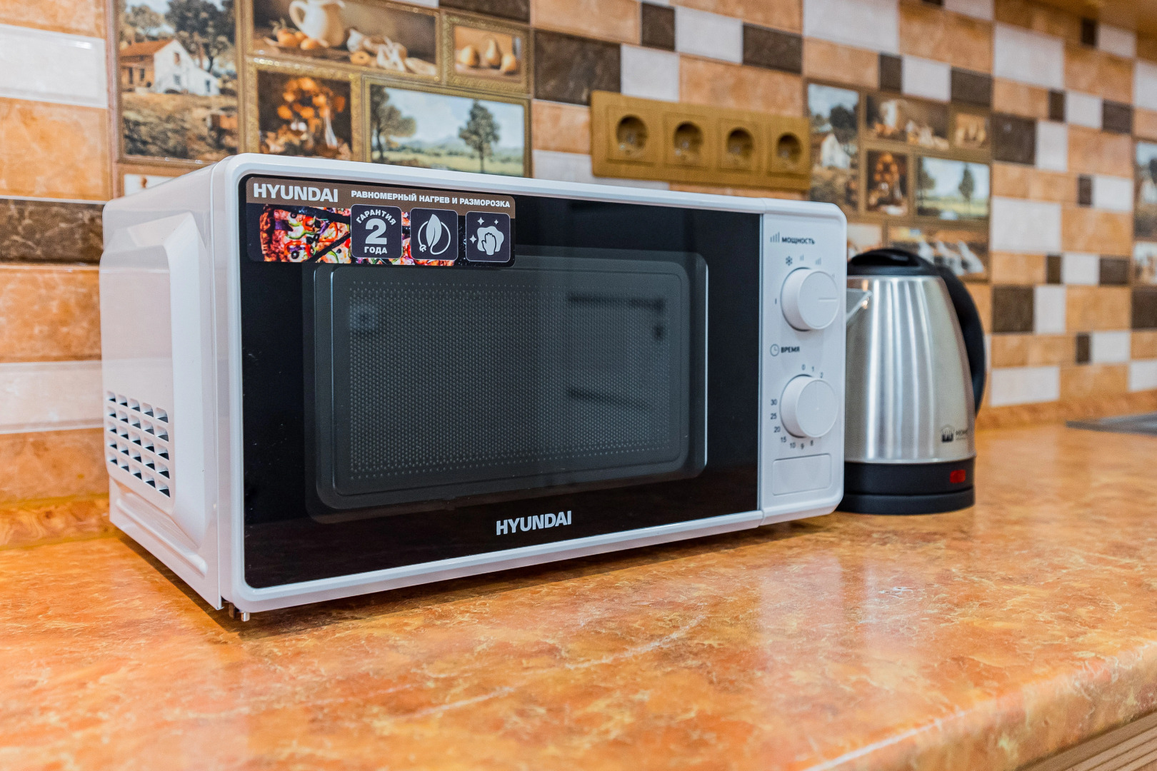 Апартаменты Просторные И Светлые От LetoApart