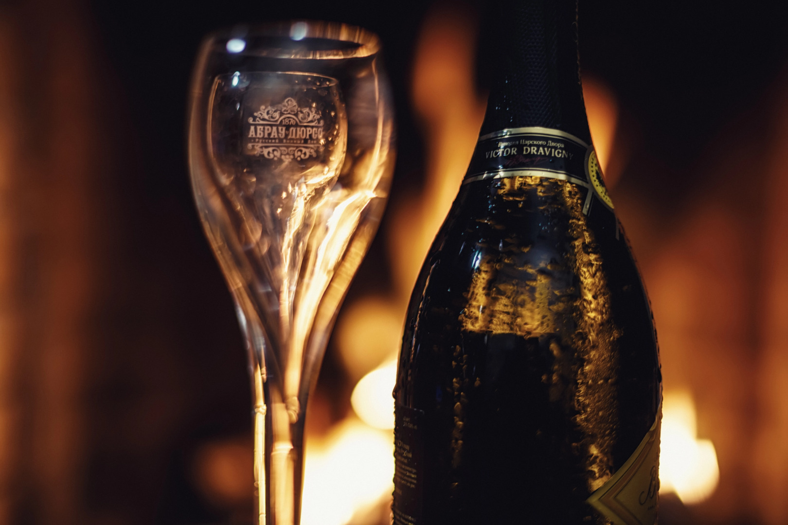 Гостевой дом Мелисса