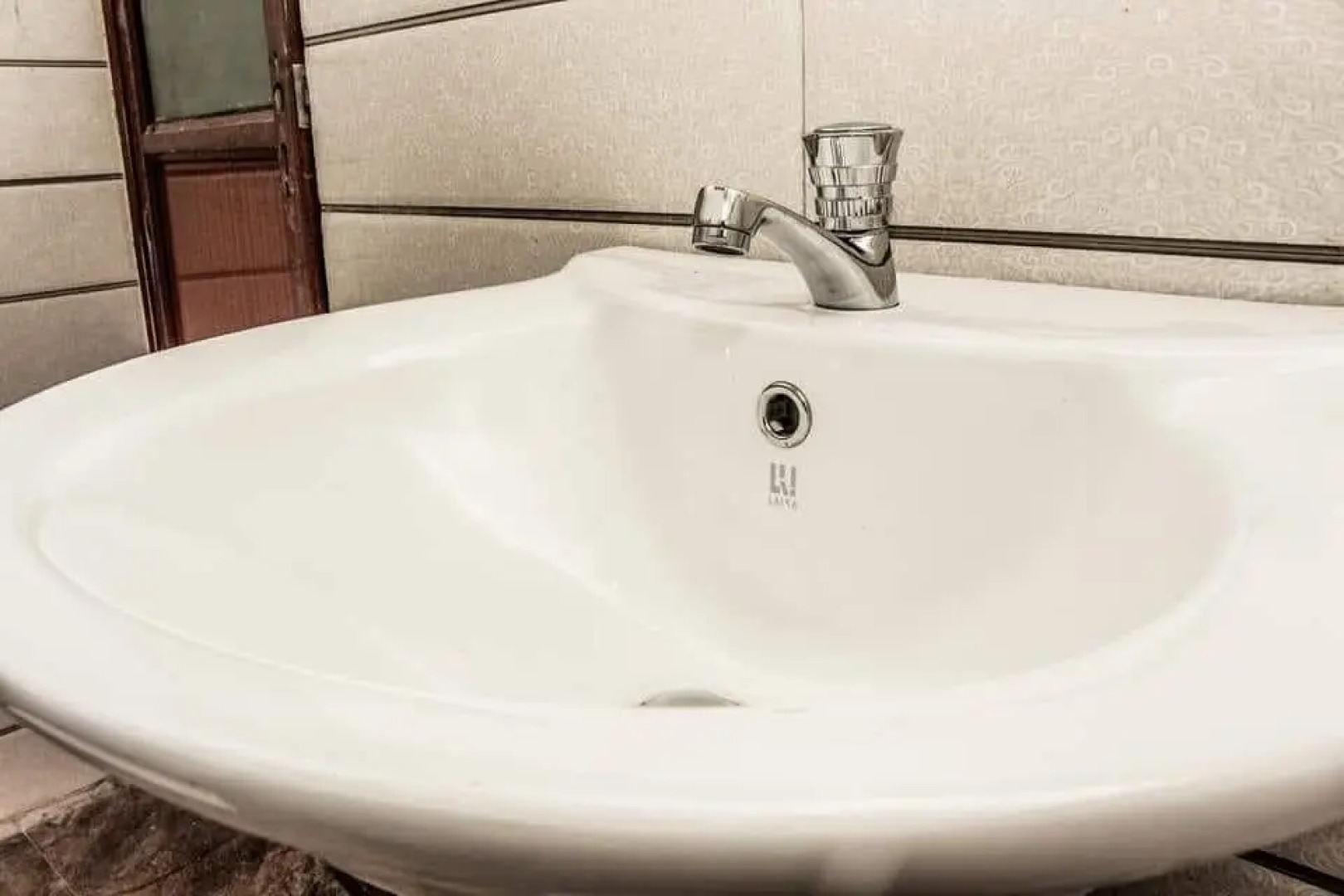 Гостевой дом Yoho Medhani