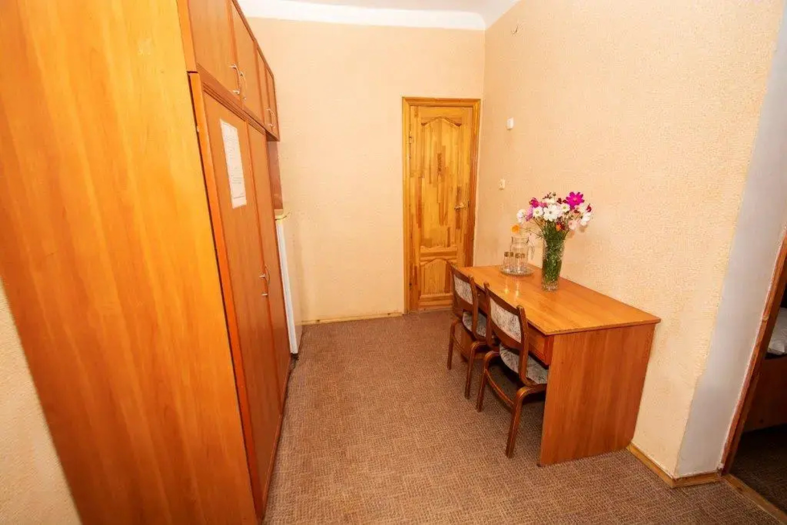 Санаторий Нарат