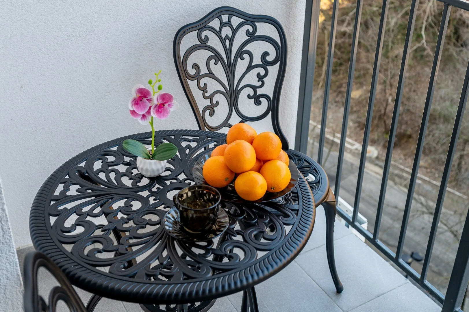 Апартаменты Летний 106  Апарт с Собственной Набережной в ЖК Летний