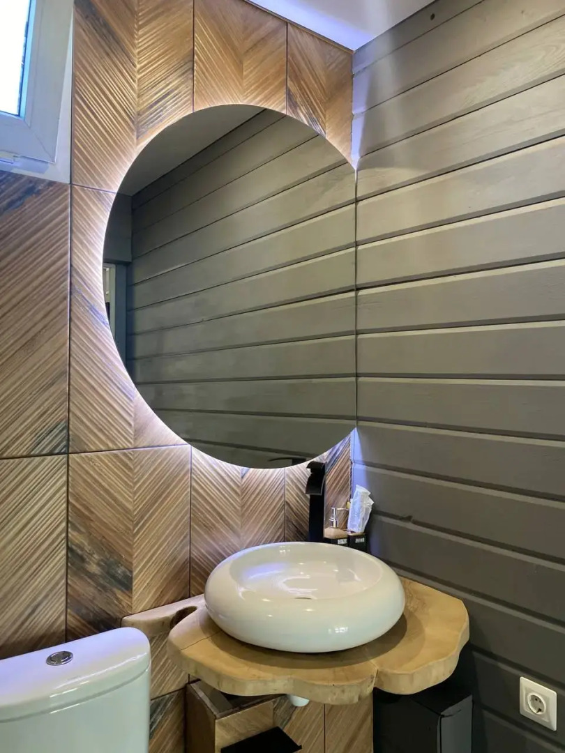 Ягода-Малина