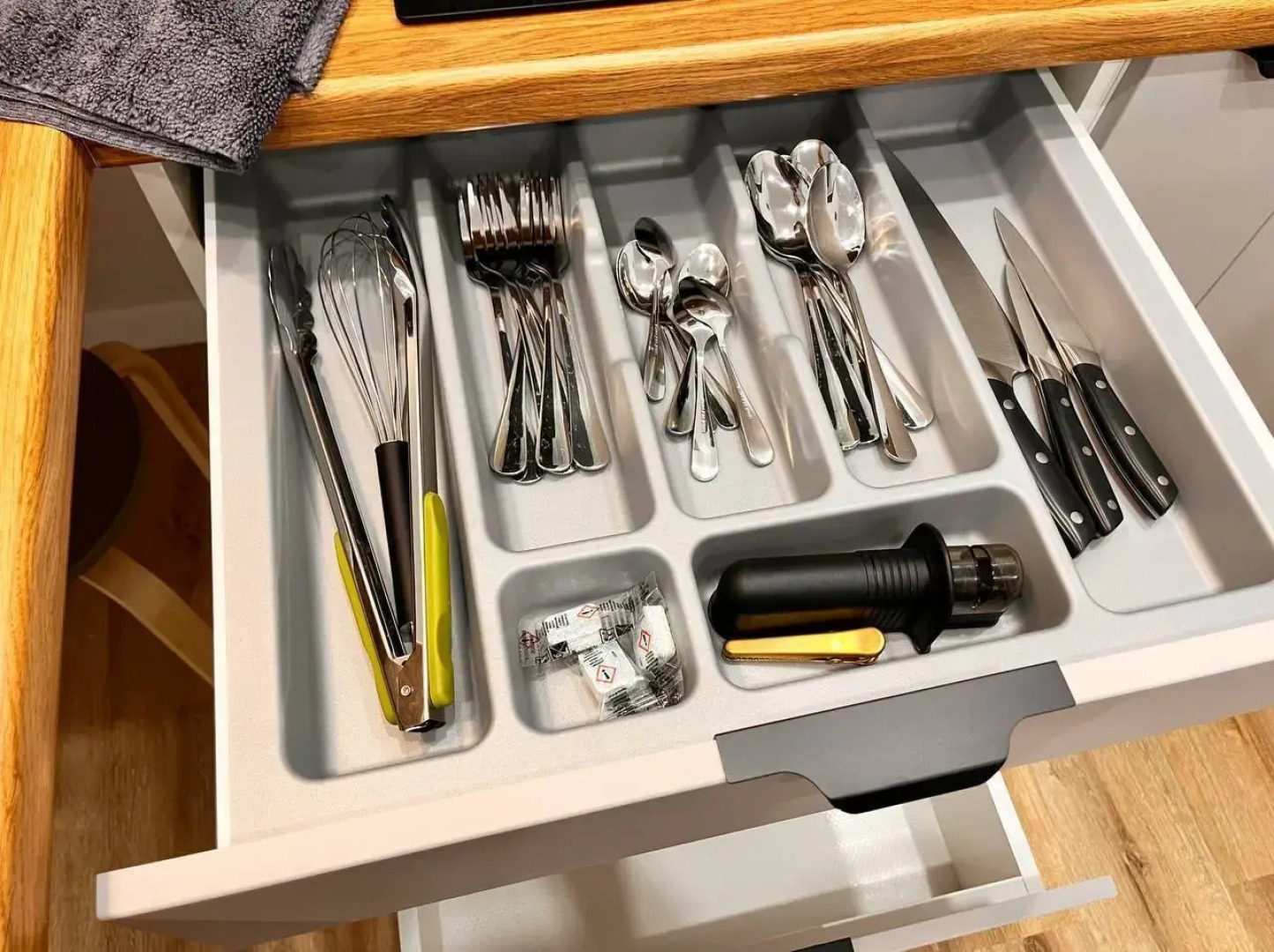 Квартира Евродвушка в новом жк Феникс