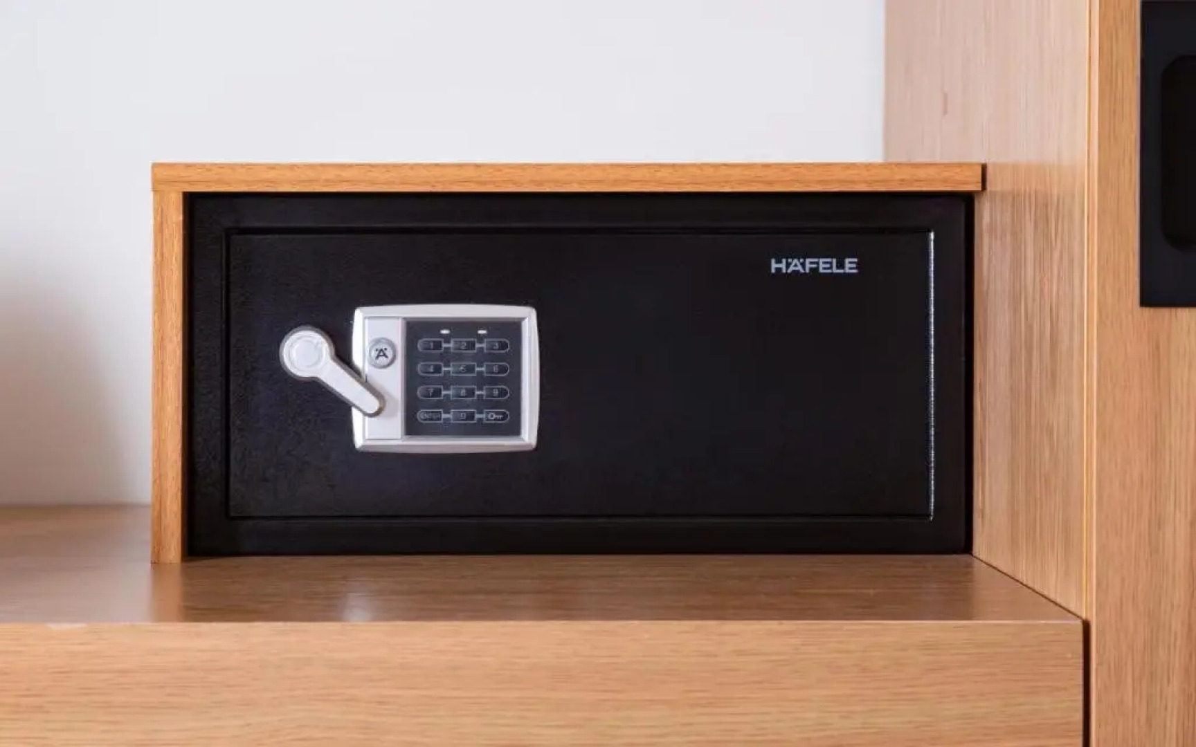 Отель Mercure Bukhara Old Town