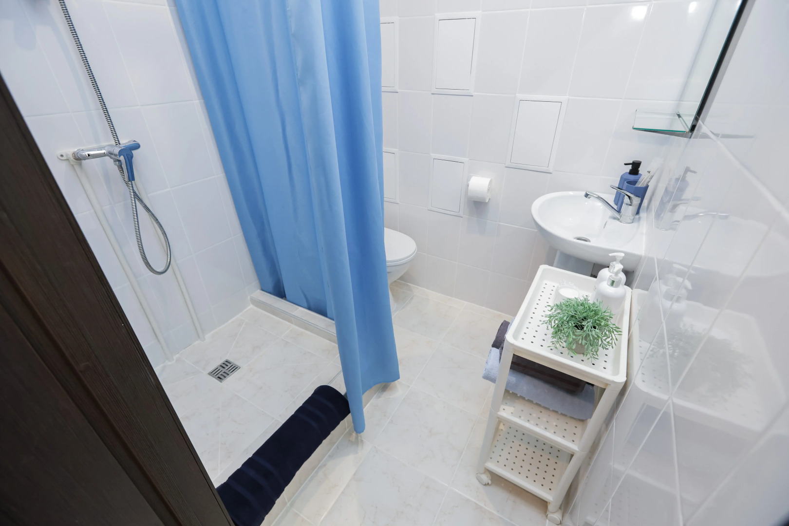 Квартира рядом с ЖД вокзалом и Центром города