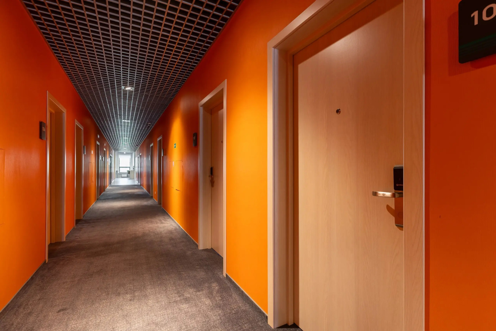 Отель 3А Суздаль