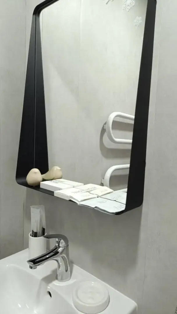 Квартира в Ижевске на Восточной