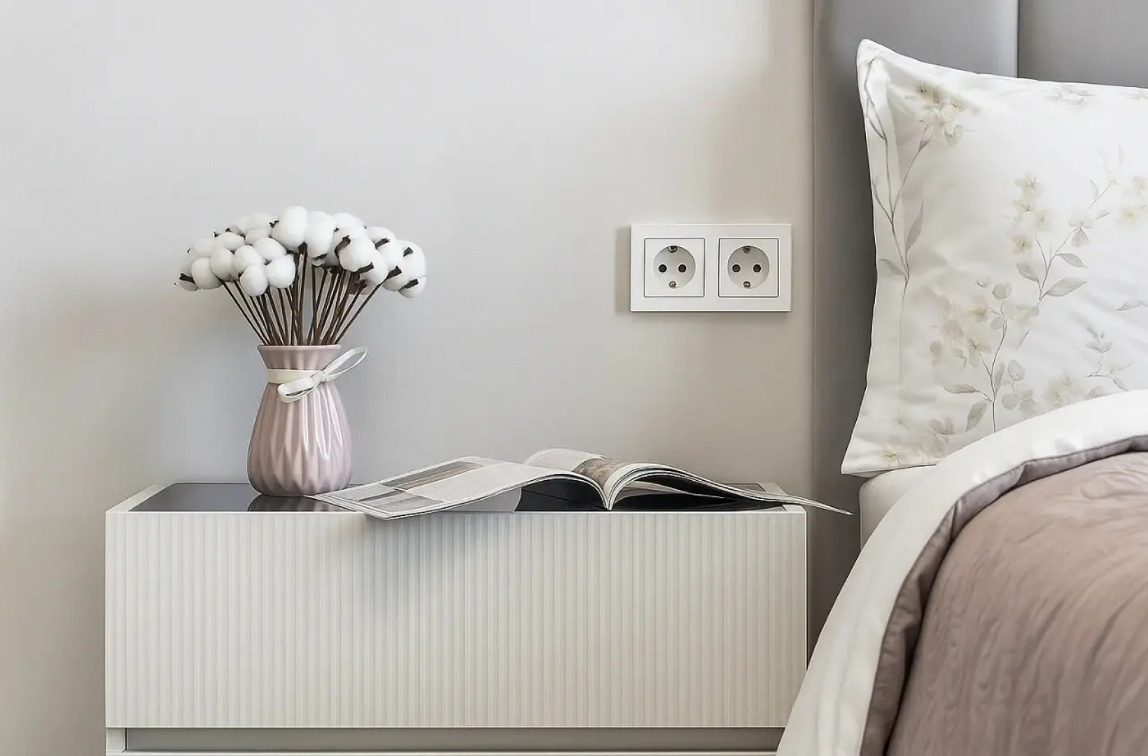 Квартира Уютная с Видом на Эльбрус