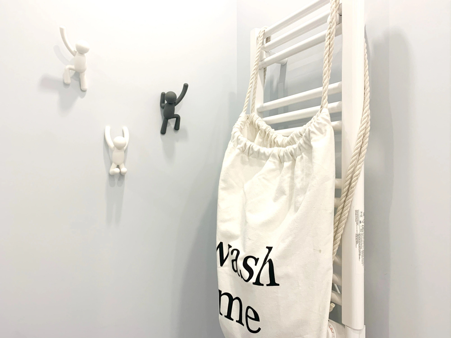 Квартира с видом на Волгу