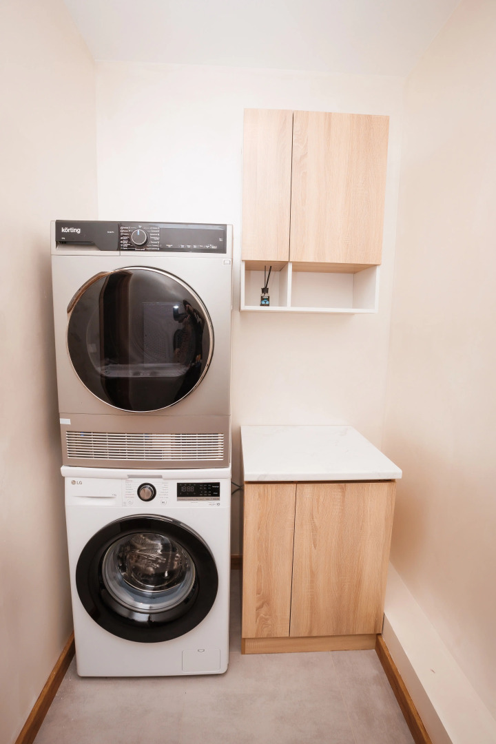 Хостел Good Inn