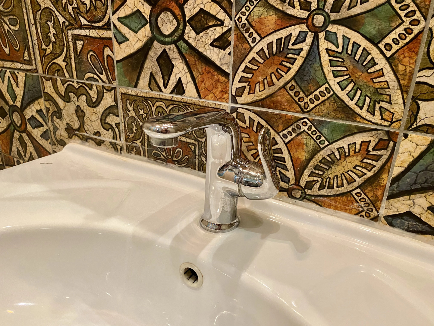 Апартаменты Ленина 15