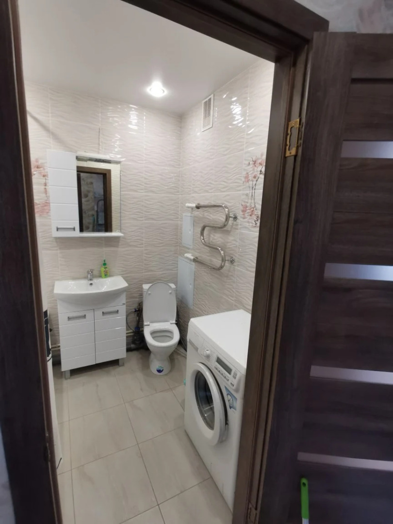 Квартира Тула