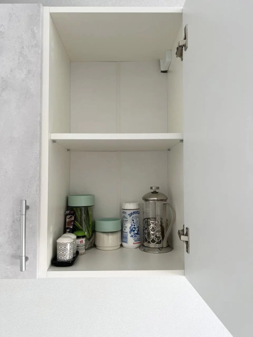 Апартаменты Чебоксарский 33/1