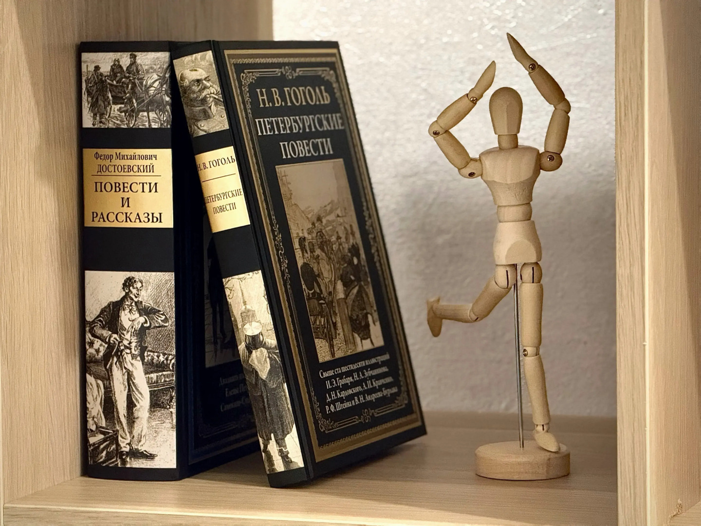 Апартаменты Granada Светлые уютные однокомнатные