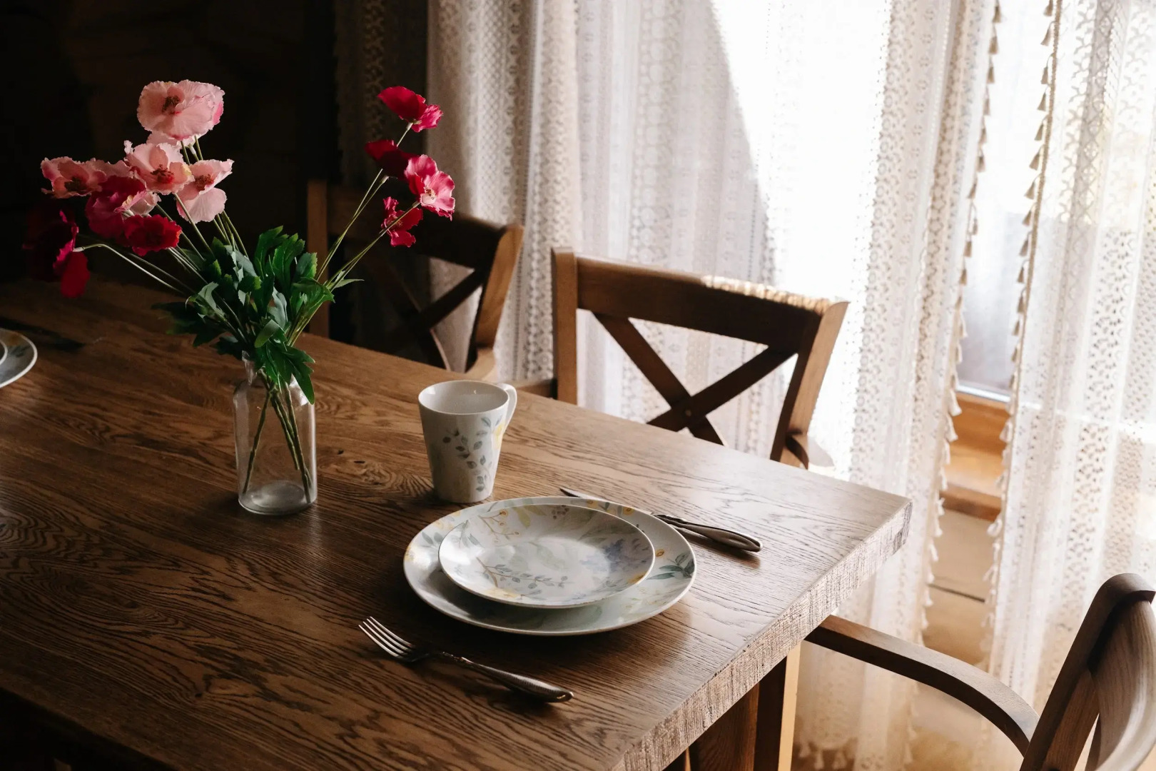 База отдыха Парк-отель Канжуль