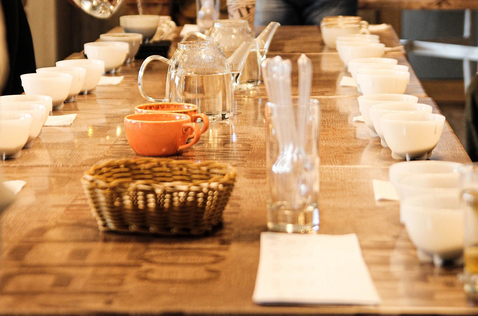 Отель Эко Экорест