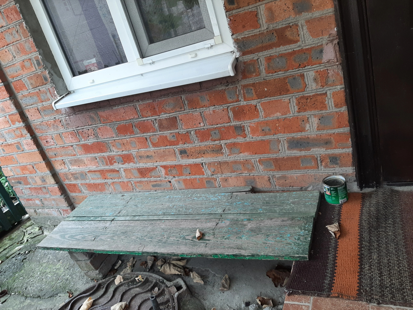 Квартира уютная  у моря в историческом центре