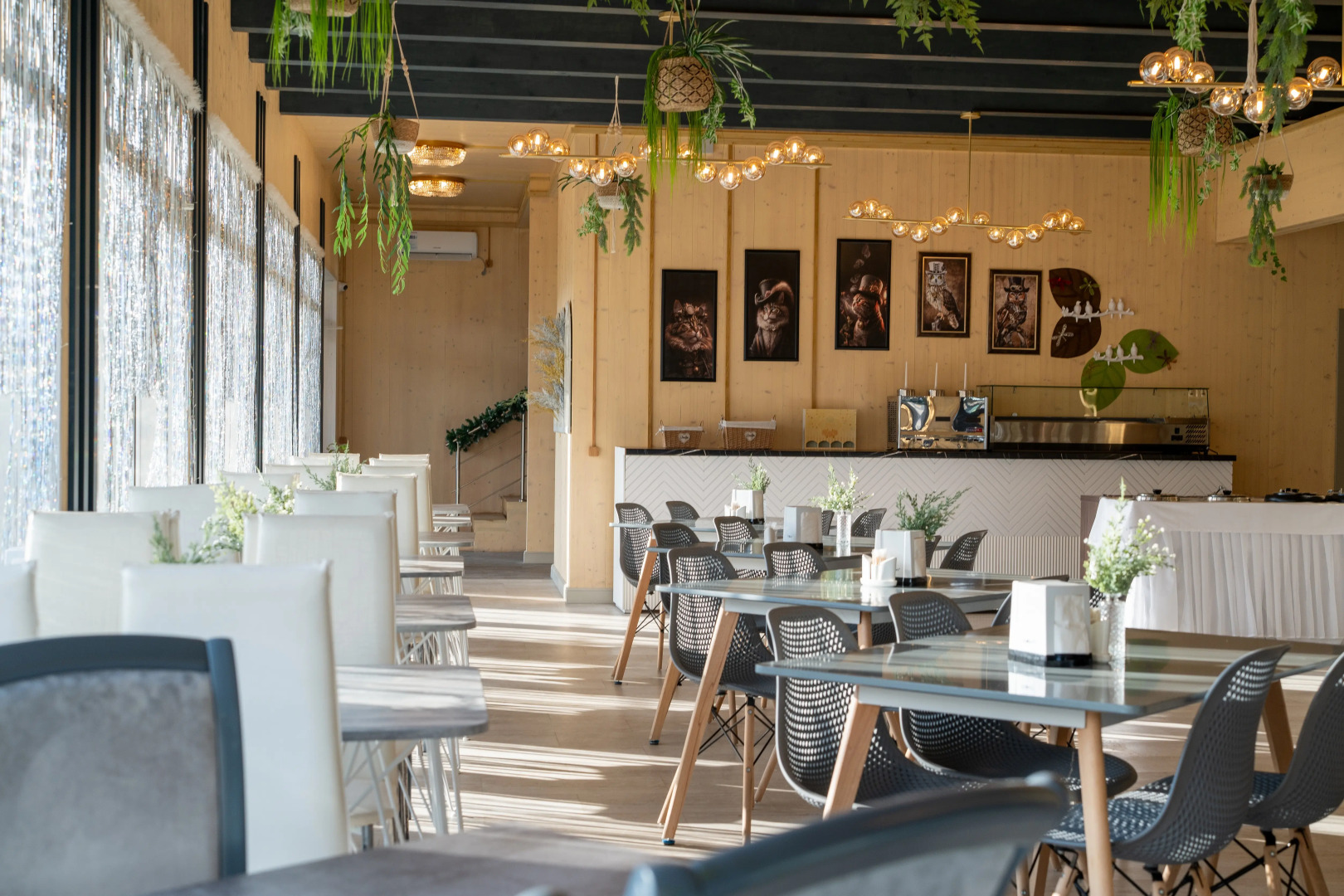 Гостевой дом Вилла Ровадос