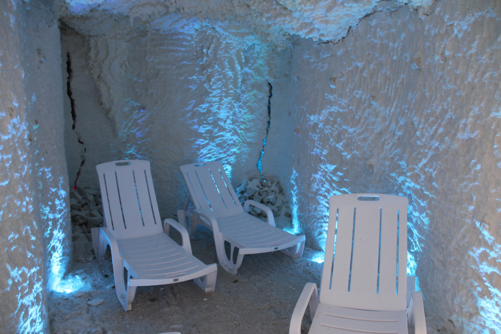 Гостевой Дом Приют Странника