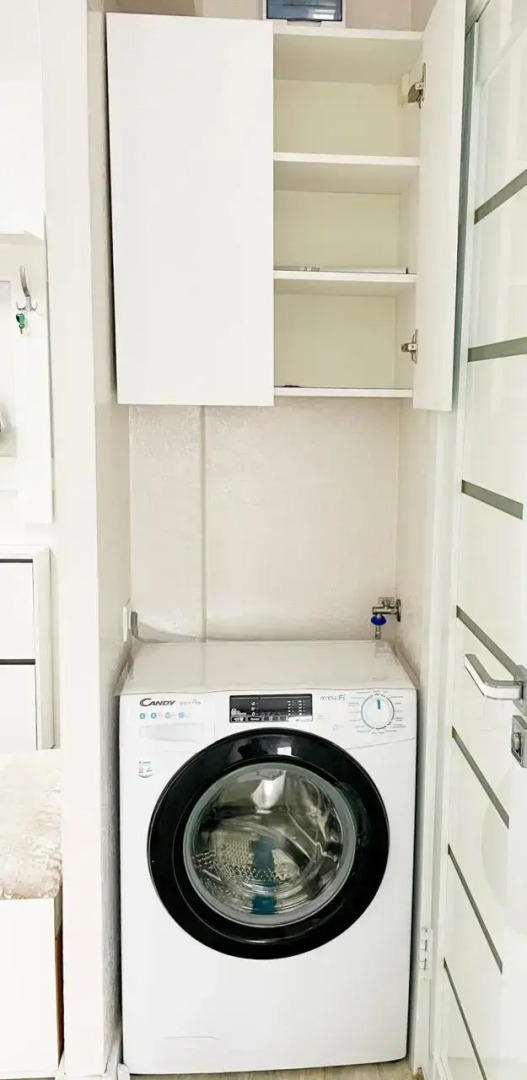 Апартаменты Алиса