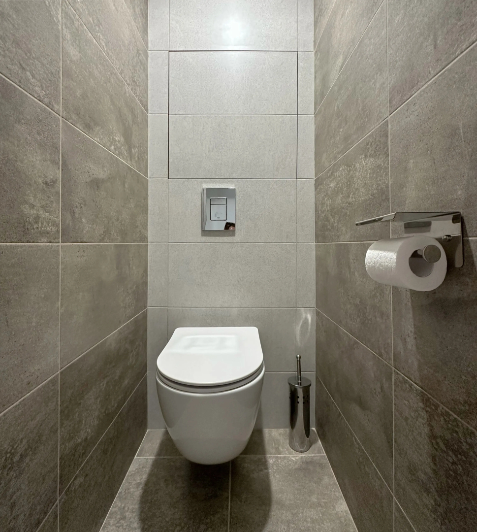 Квартира у Большого Цирка